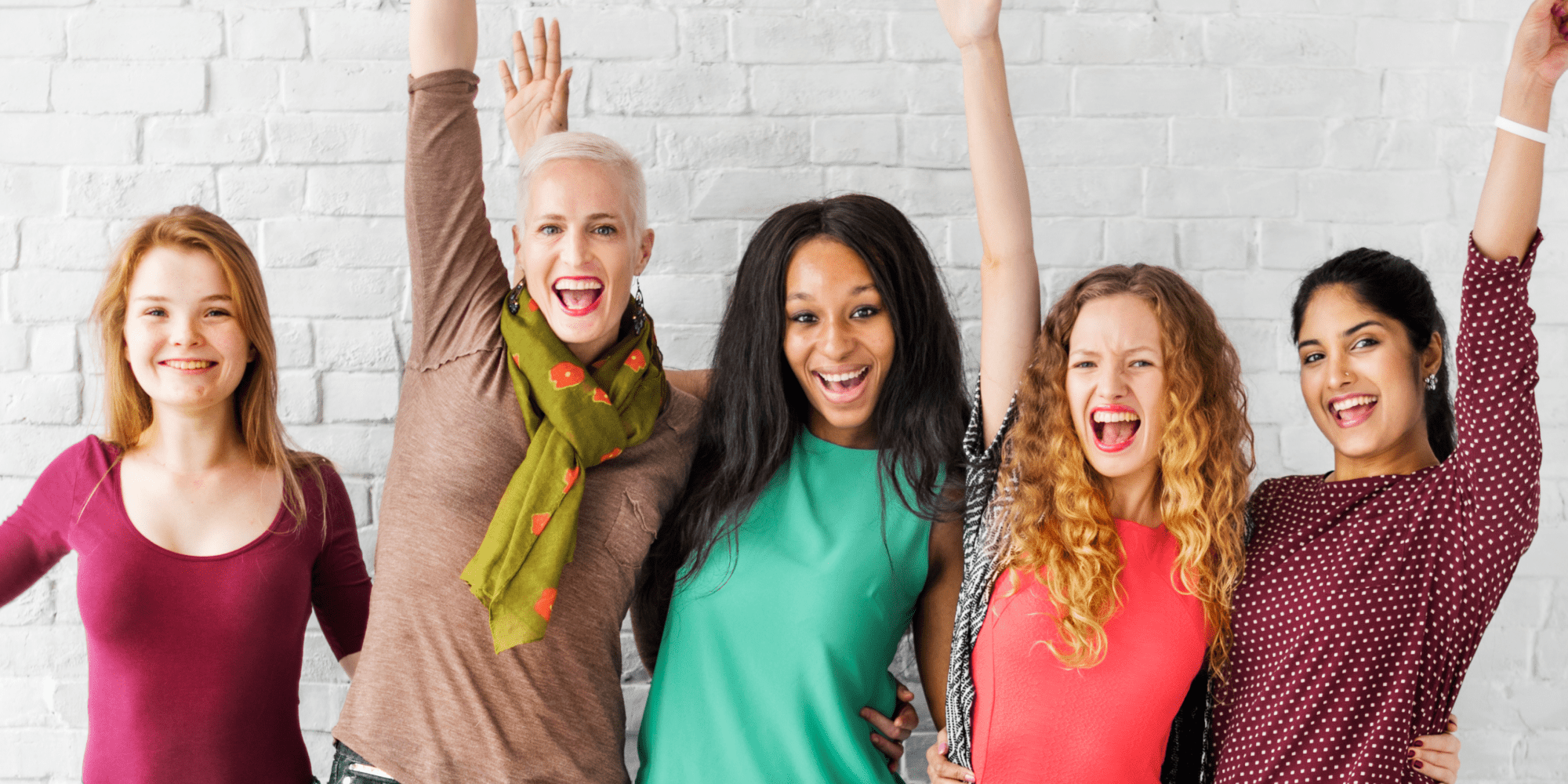 Female Rejuvenation at Vitalogy Wellness