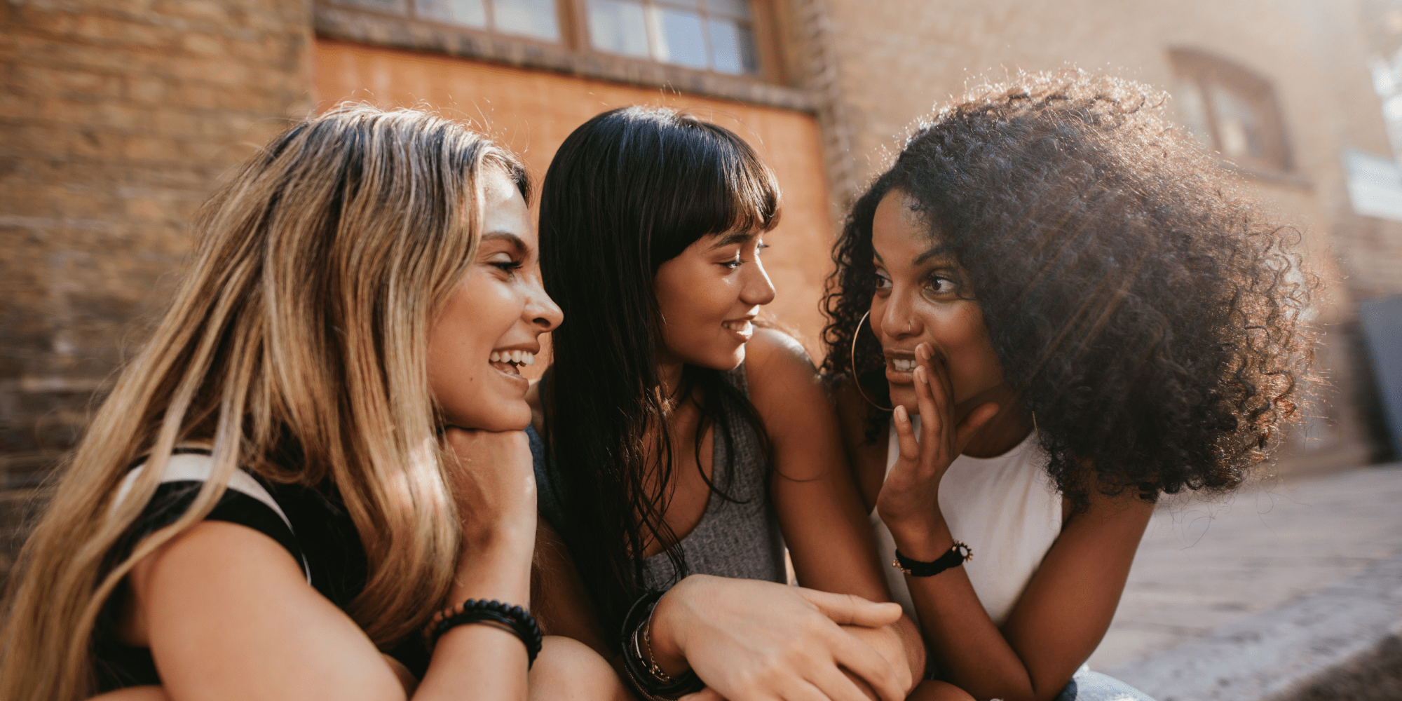 PRX T33 for all skin tones