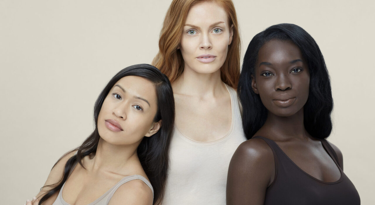 Obagi Skincare