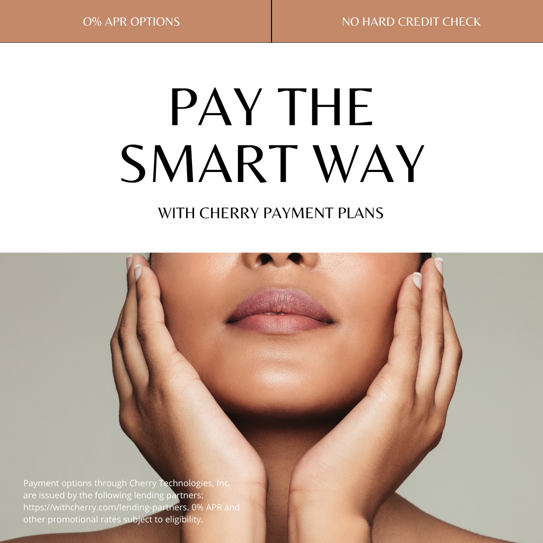 Cherry-Payment-Plans at Vitalogy Wellness