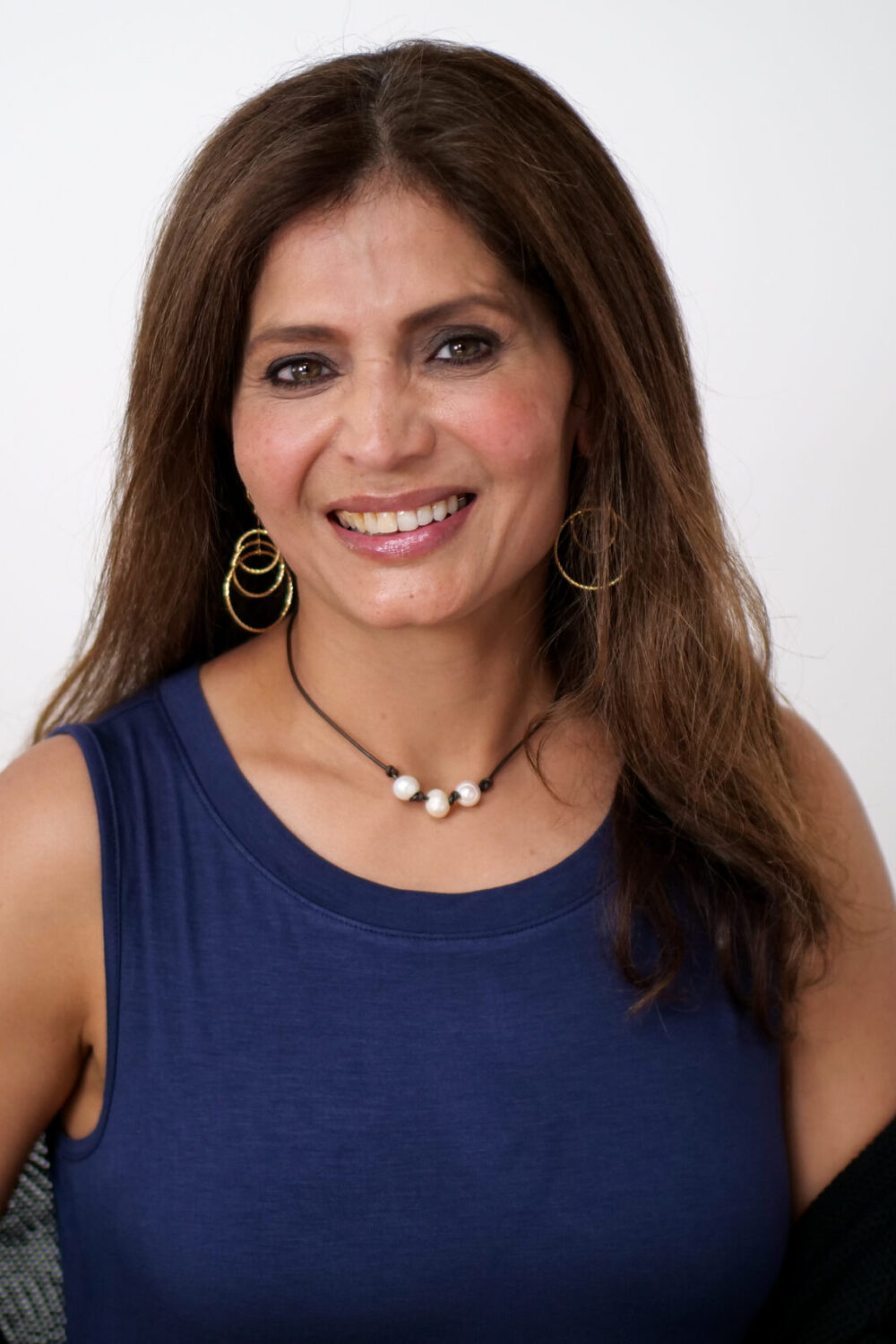 Dr Farah Sultan - Vitalogy Wellness and Med Spa