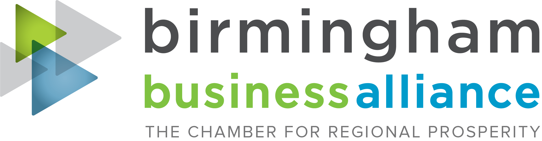 Birmingham Business Alliance - The Chamber for Regional Property