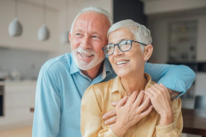 There Is No Need to Fear Bioidentical Hormone Replacement Therapy