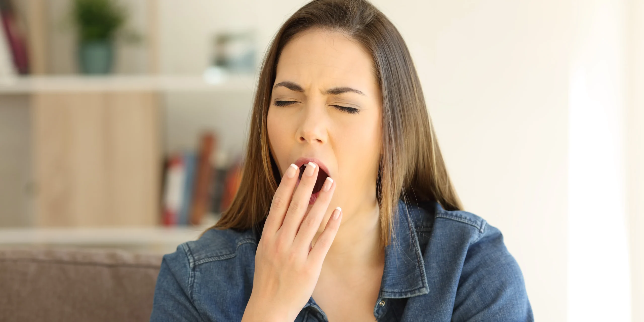 Feeling Tired -Consult Dr Sultan and Find the right cause at Vitalogy Wellness in Homewood AL