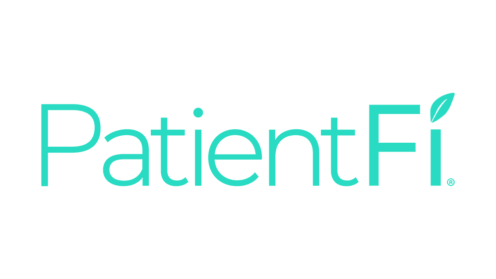PatientFi at Vitalogy Wellness