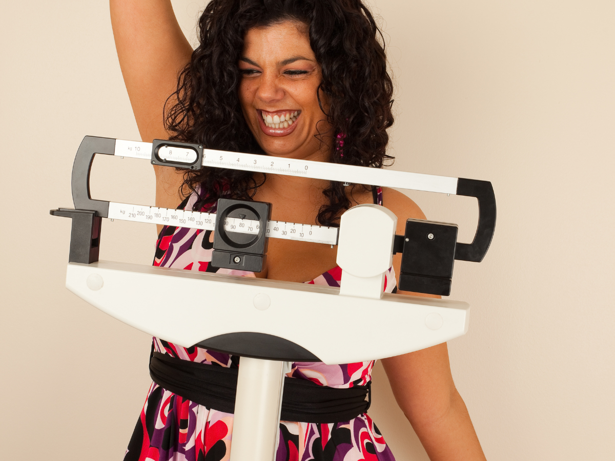 Bioidentical Hormone replacement Therapy At Vitalogy Wellness in Homewood AL