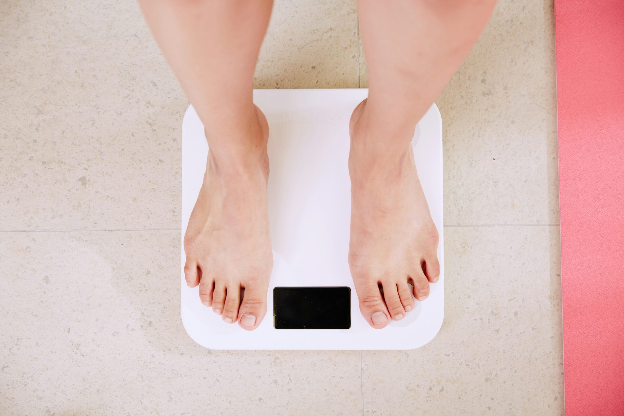 Weightloss at Vitalogy Wellness and Med Spa