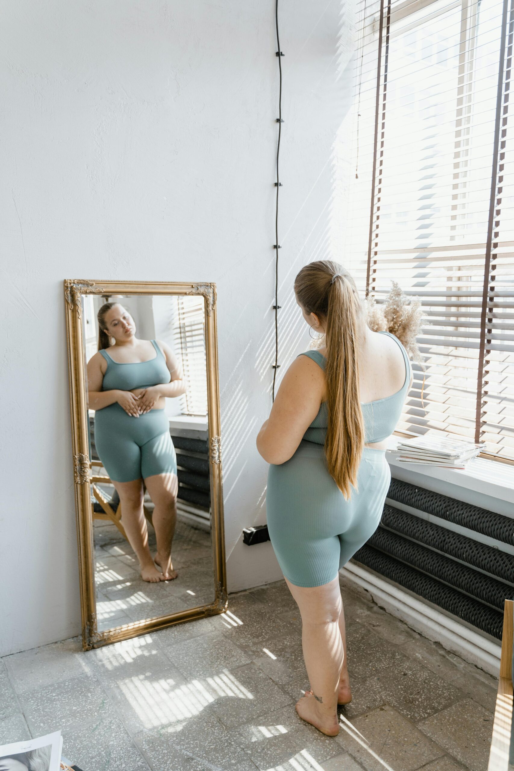 Physician Supervised Weight Loss at vitalogy Wellness and Med Spa