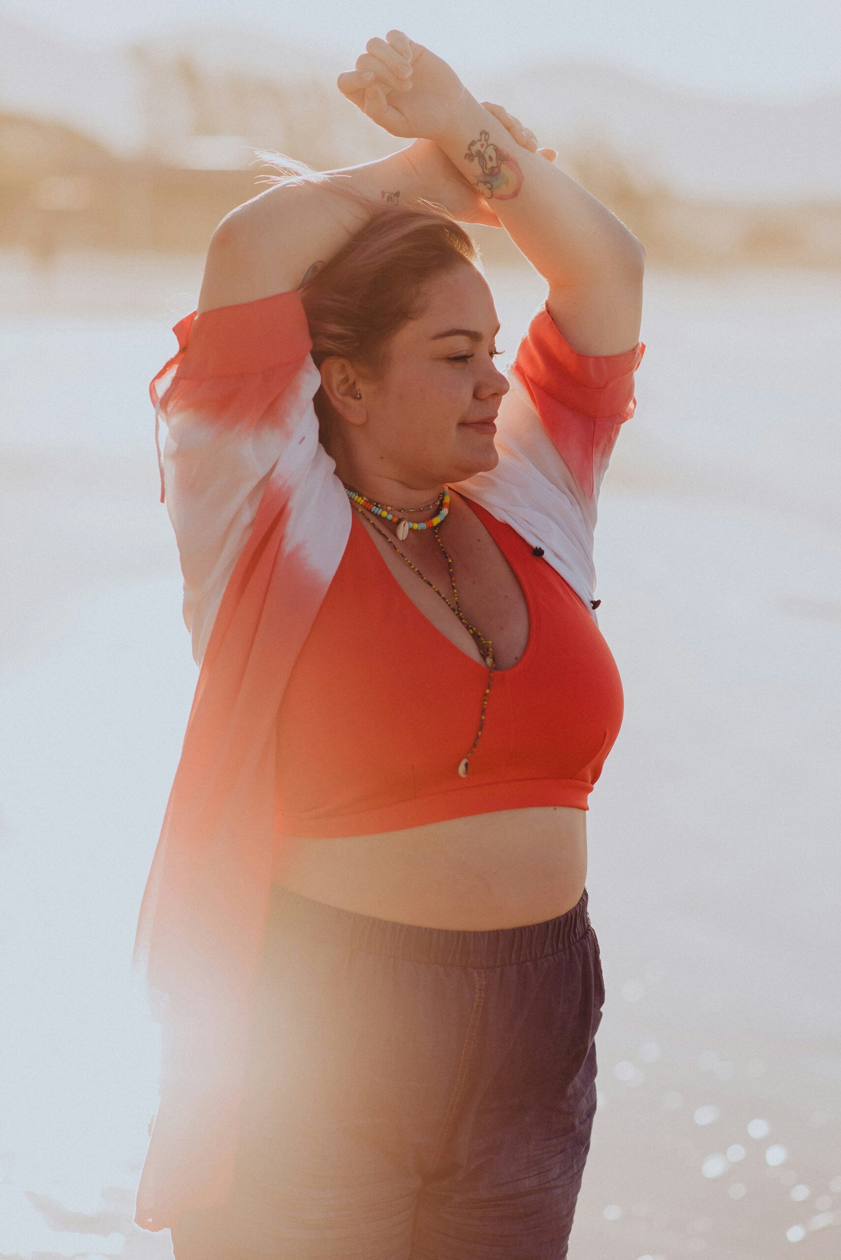 Physician Supervised Weight Loss at vitalogy Wellness and Med Spa By Dr Farah T Sultan