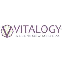 Learn the benefits of NAD and glutathione therapy