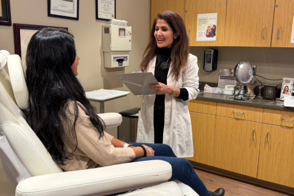 Weight Loss in Homewood Alabama